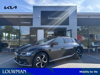 kia-ev6-plus-advanced-awd-77.4-kwh