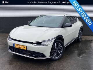 kia-ev6-plus-77.4-kwh-stoel--&-stuu