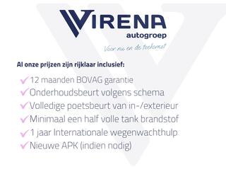 kia-ev6-light-edition-58-kwh---soh-