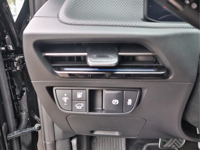 KIA EV6 GT-Line 84 kWh -Snel leverbaar- | Navi | Adapt. Cr.Control | Panorama dak | Camera | PDC V+A | LED | Tot 10 jaar Kia-Garantie |