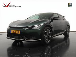 kia-ev6-58kwh-plus-(soh-97,7-)---le