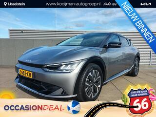 kia-ev6-plus-77.4-kwh-navigatie---c