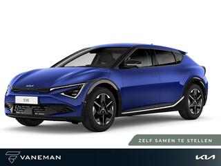 kia-ev6-air-84-kwh--apple-carplay-