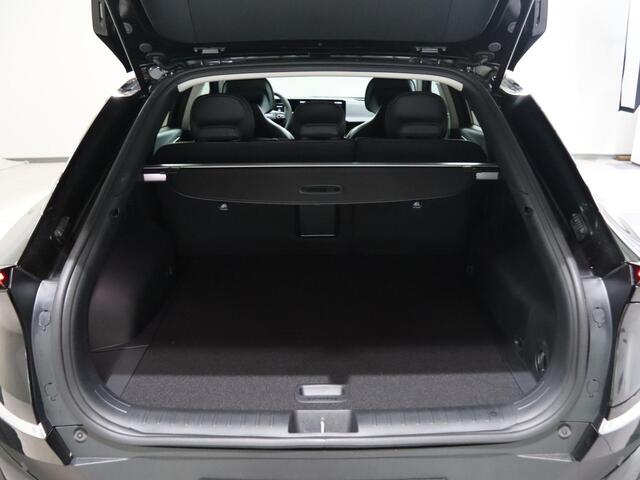 KIA EV6 Light Edition 63.0kWh Elektromotor 125kW (A) Light Edition 63 kWh Kia EV6 Light Edition 63.0kWh Elektromotor 125kW (A)