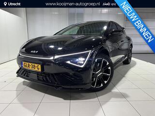 kia-ev6-gt-line-84-kwh-facelift-mod