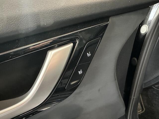 KIA EV6 Edition Advanced 77.4 kWh