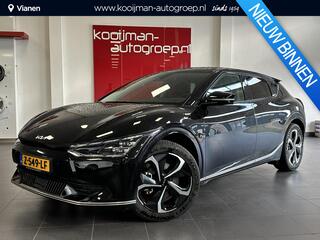 kia-ev6-edition-advanced-77.4-kwh