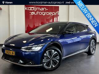 kia-ev6-plus-77.4-kwh