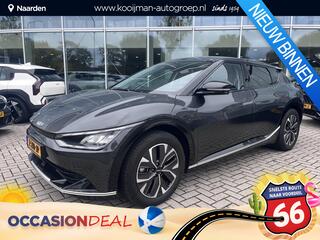 kia-ev6-plus-77.4-kwh-navtrekhaak