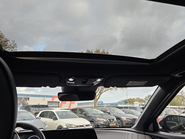 KIA EV6 GT-Line 77.4 kWh + 98.5% SOH + ALLE OPTIES