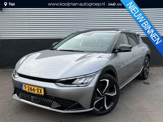 kia-ev6-plus-advanced-77.4-kwh-schu