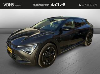 kia-ev6-light-edition-63-kwh