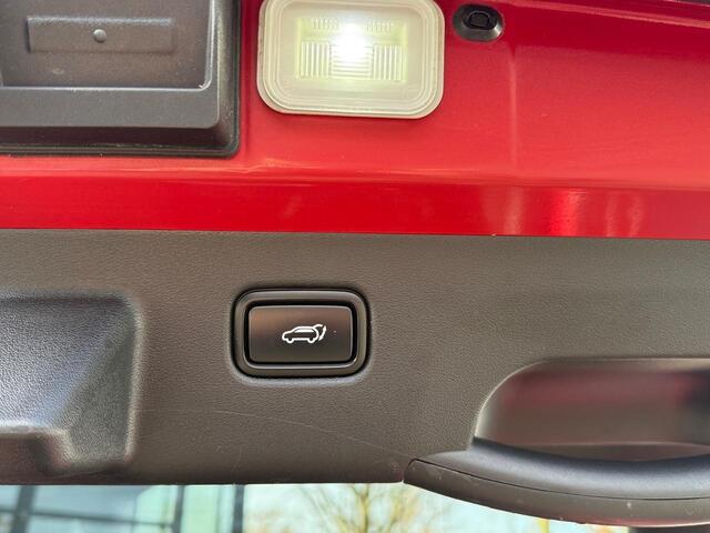 KIA EV6 GT AWD 77.4 kWh 585PK!| PANO | KIA GARANTIE T/M 2029 | STOEL/STUUR VERW. | 360 CAMERA| ELEK. ACHTERKLEP| HEAD-UP| MERIDIAN AUDIO|