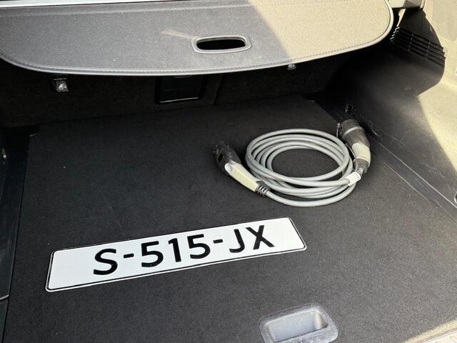 KIA EV6 GT AWD 77.4 kWh 585PK!| PANO | KIA GARANTIE T/M 2029 | STOEL/STUUR VERW. | 360 CAMERA| ELEK. ACHTERKLEP| HEAD-UP| MERIDIAN AUDIO|