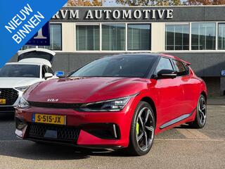 kia-ev6-gt-awd-77.4-kwh-585pk!-pan