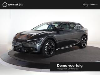 kia-ev6-plus-84-kwh--stoelventilat