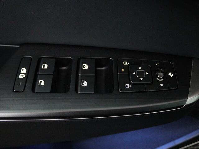 KIA EV6 Plus Advanced 84 kWh | NIEUW!! Uit voorraad leverbaar! |