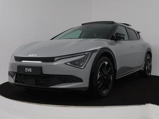 kia-ev6-plus-advanced-84-kwh--nieu