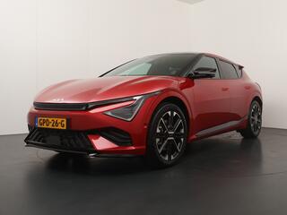 kia-ev6-gt-line-84-kwh-automaat---s