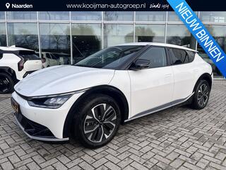 kia-ev6-plus-77.4-kwh--btw--stoel