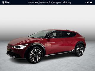 kia-ev6-plus-77,4-kwh-stoelverwarmi