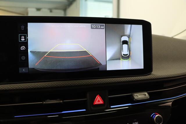 KIA EV6 Plus Advanced 84 kWh