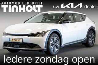 kia-ev6-light-58-kwh