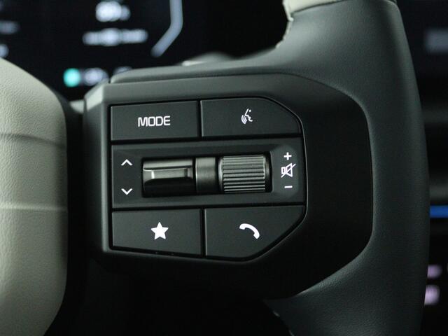 KIA EV6 GT-Line AWD 84 kWh | Panoramadak | 360 Camera | Stoelverkoeling |