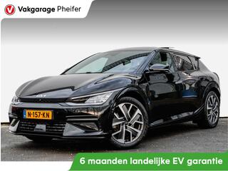 kia-ev6-gt-line-77.4-kwh-panoramada