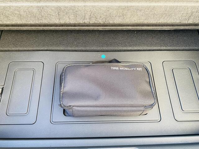 KIA EV6 GT-Line 84 kWh NW Model !! Trekhaak | Demo Auto !! Kmstand kan iets variëren!| Informeer altijd of de auto aanwezig is !