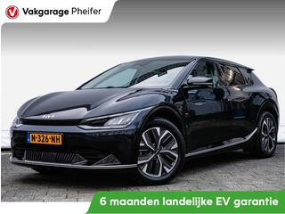 kia-ev6-plus-awd-77.4-kwh-trekhaak-