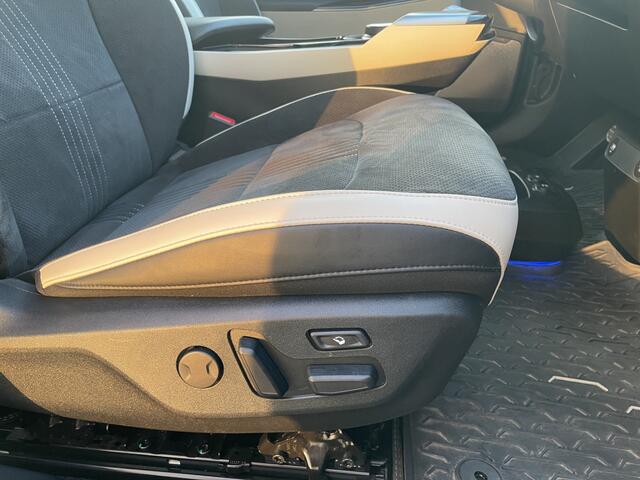 KIA EV6 GT-Line AWD 84 kWh Pano| Mem.Seat | Meridian | Trekhaak