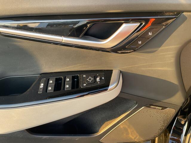 KIA EV6 GT-Line AWD 84 kWh Pano| Mem.Seat | Meridian | Trekhaak