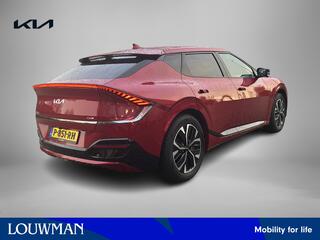 kia-ev6-gt-line-77.4-kwh