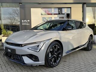 kia-ev6-gt-line-business-edition-84