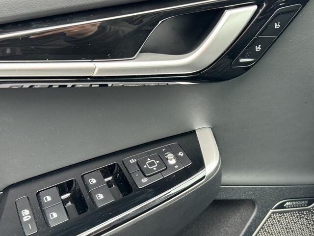 KIA EV6 Plus 77.4 kWh 229PK LONG RANGE