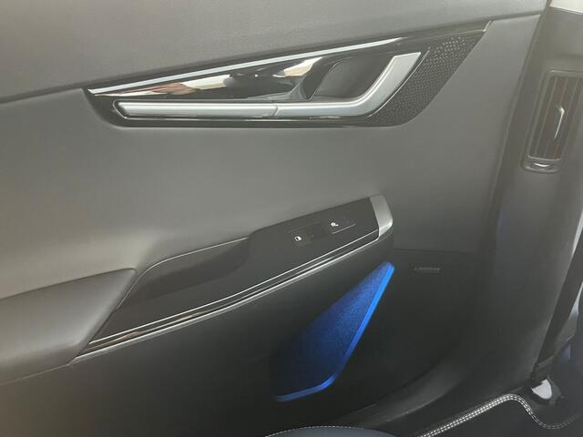 KIA EV6 Plus Advanced. 77.4 kWh | Leer | Elk Stoel | Trekhaak