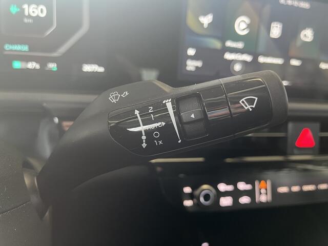 KIA EV6 Light Edition 63 kWh | Navi | Stoel-/stuurverwarming | Carplay