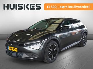 kia-ev6-light-edition-63-kwh--navi