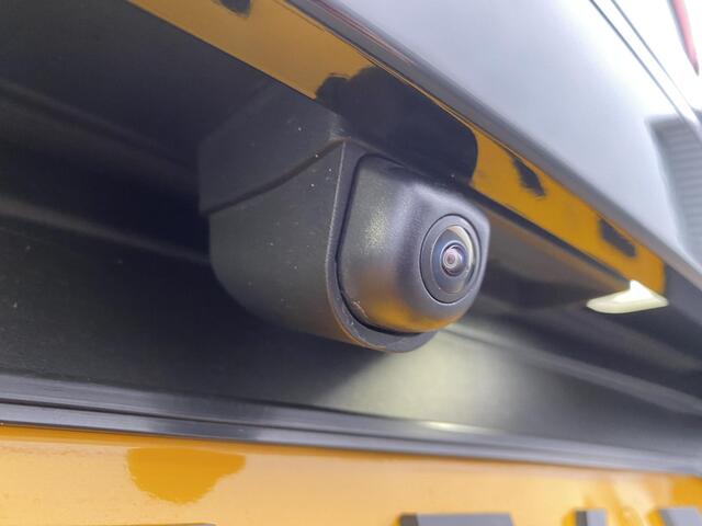 KIA EV6 Light Edition 63 kWh NL-auto, boekjes compleet, 1e eigen., Stoel- & stuurwielverwarming, navigatie, Apple CarPlay/Android Auto, adaptieve cruise control, keyless, PDC v&a, V2L