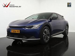 kia-ev6-58kwh-air-(soh-94-)---navig