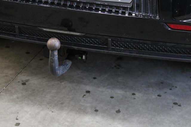 KIA EV6 Plus 77.4 kWh SOH 93,5 % - Warmtepomp - Lederen bekleding