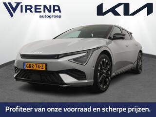 kia-ev6-gt-line-84-kwh---schuif--ka