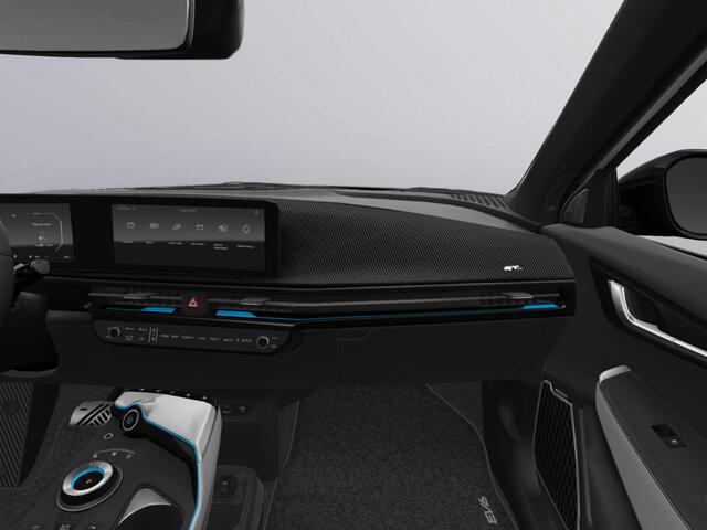 KIA EV6 GT-Line Business Edition 84 kWh