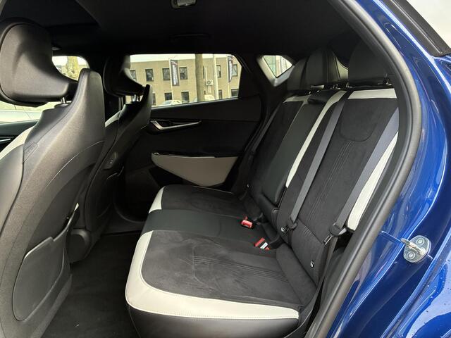 KIA EV6 GT-Line 77.4 kWh | SOH 98% | elektrisch glazen schuif-/kanteldak | Carplay/Android | Full Map Navigatie |