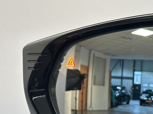 KIA EV6 Kia EV6 Plus 58kWh - Leder - Stoelventilatie - Memory