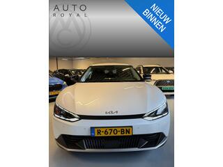 kia-ev6-air-58-kwh-soh-100---adapt