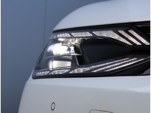 KIA EV6 GT-Line 77.4 kWh | Pano | Meridian | 360 Camera | Head-up | SOH 93,5% |