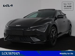 kia-ev6-gt-line-84-kwh