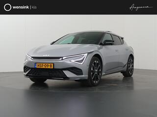 kia-ev6-gt-line-84-kwh--panoramasc